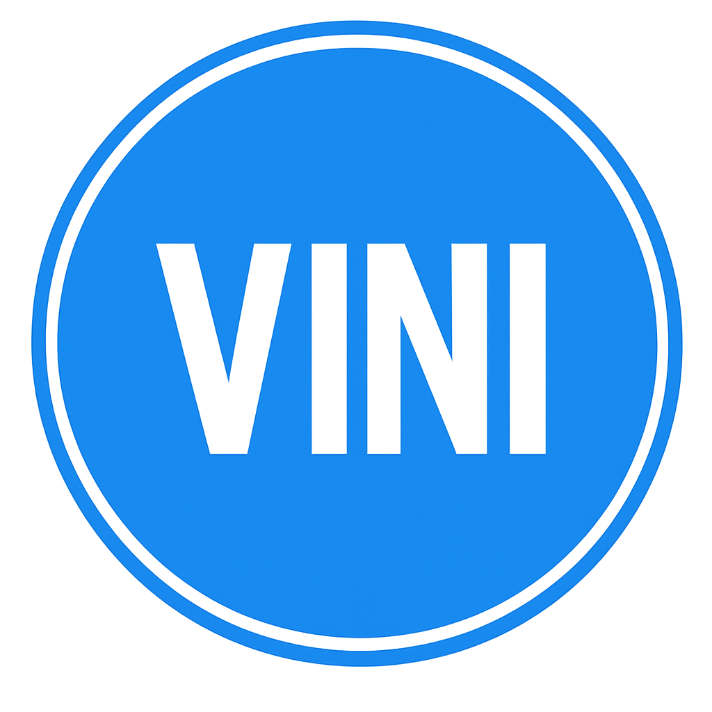 kafshvini