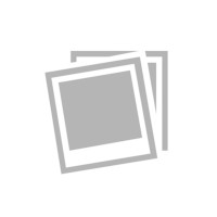 کتونی نایک جردن وان ساقدار سفید زرشکی